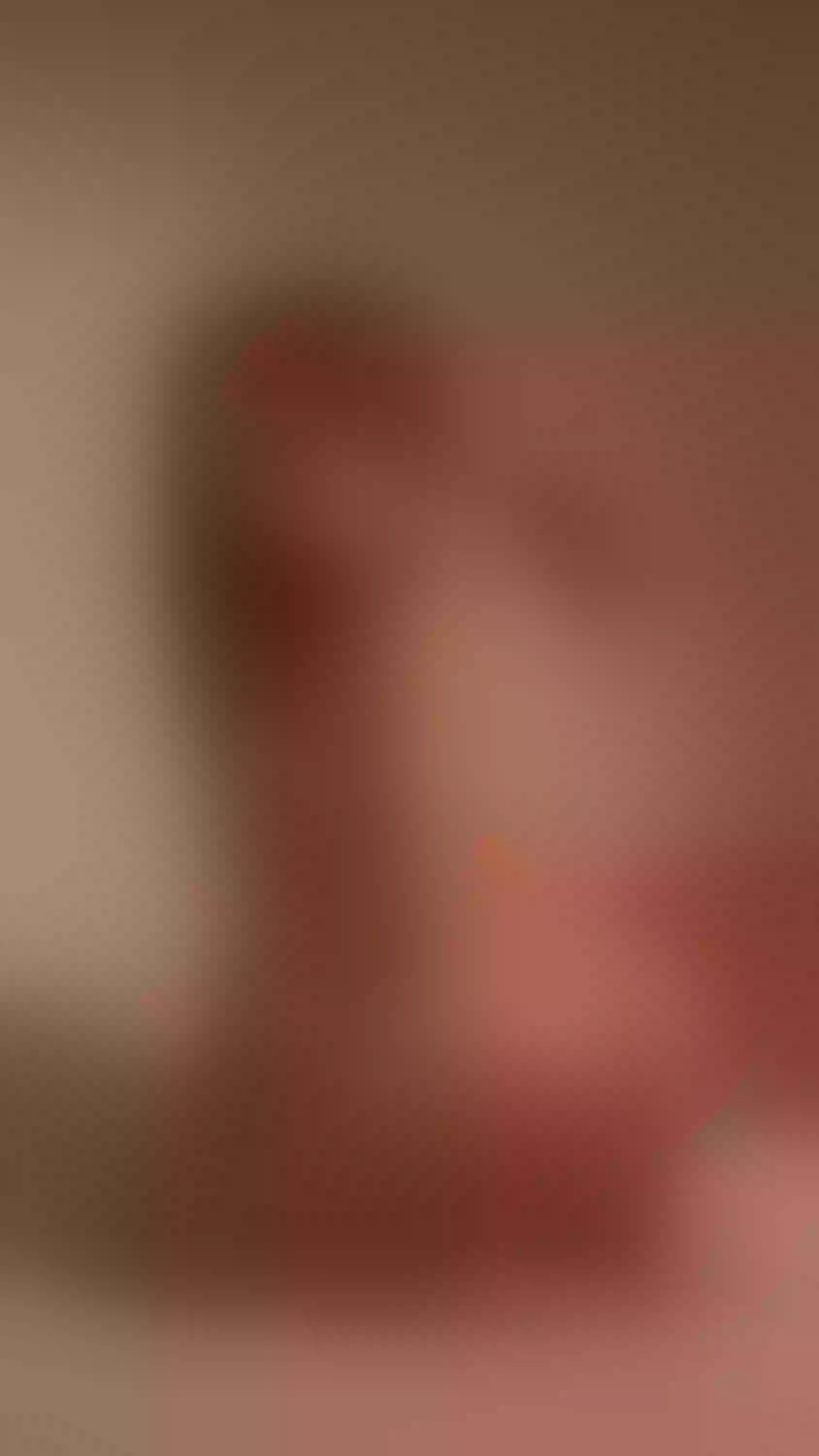 Live sex webcam photo for CatalinaTurner #7347914
