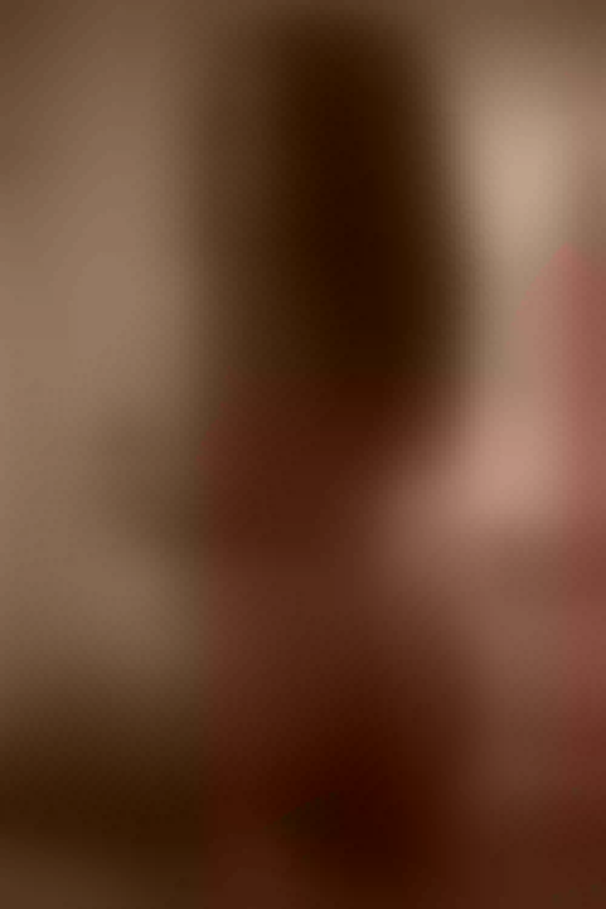 Live sex webcam photo for CatalinaTurner #7347886