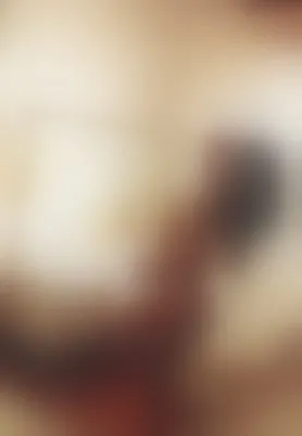 Live sex webcam photo for CatalinaTurner #7347659