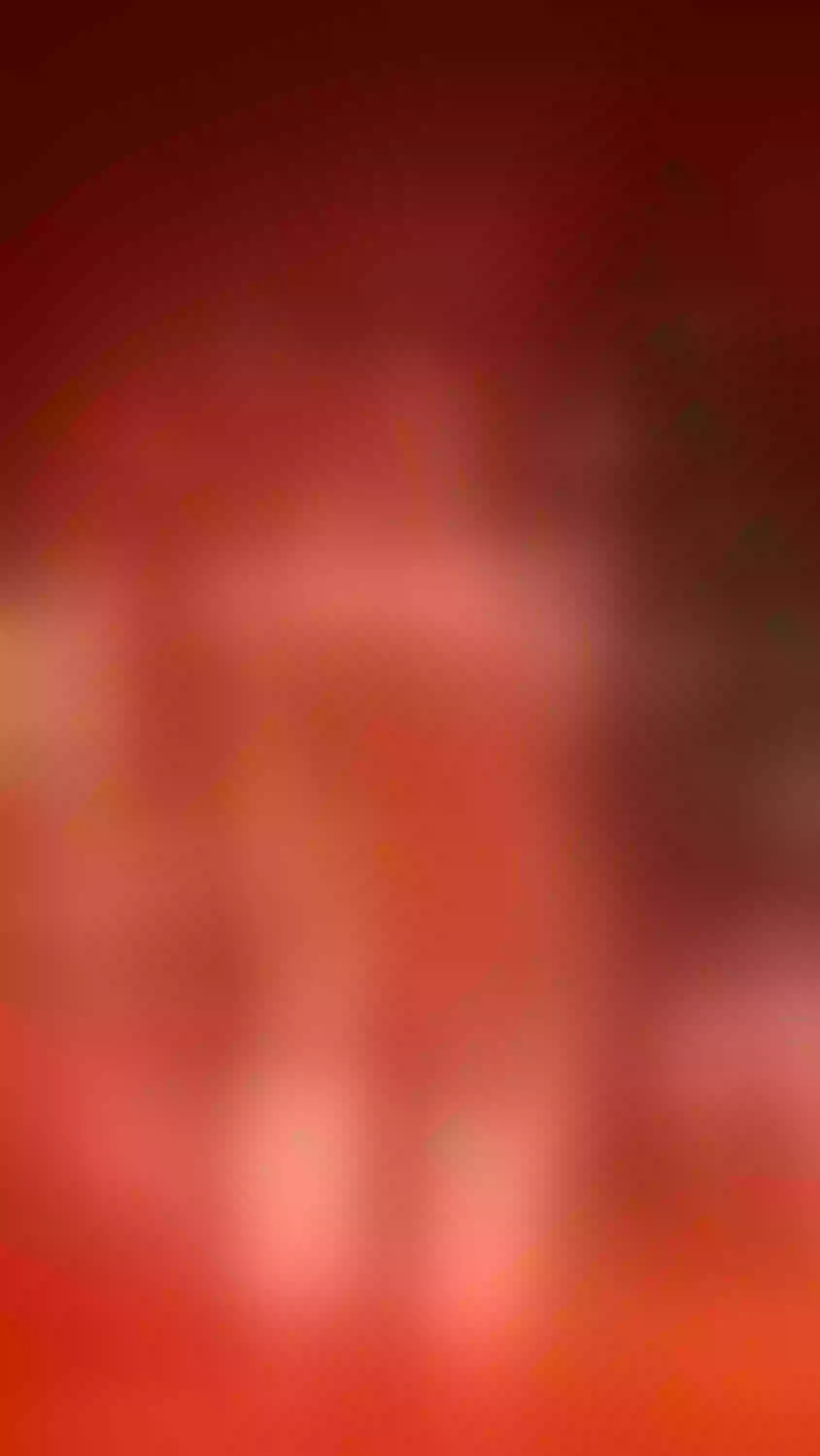 Live sex webcam photo for CatalinaTurner #8155193