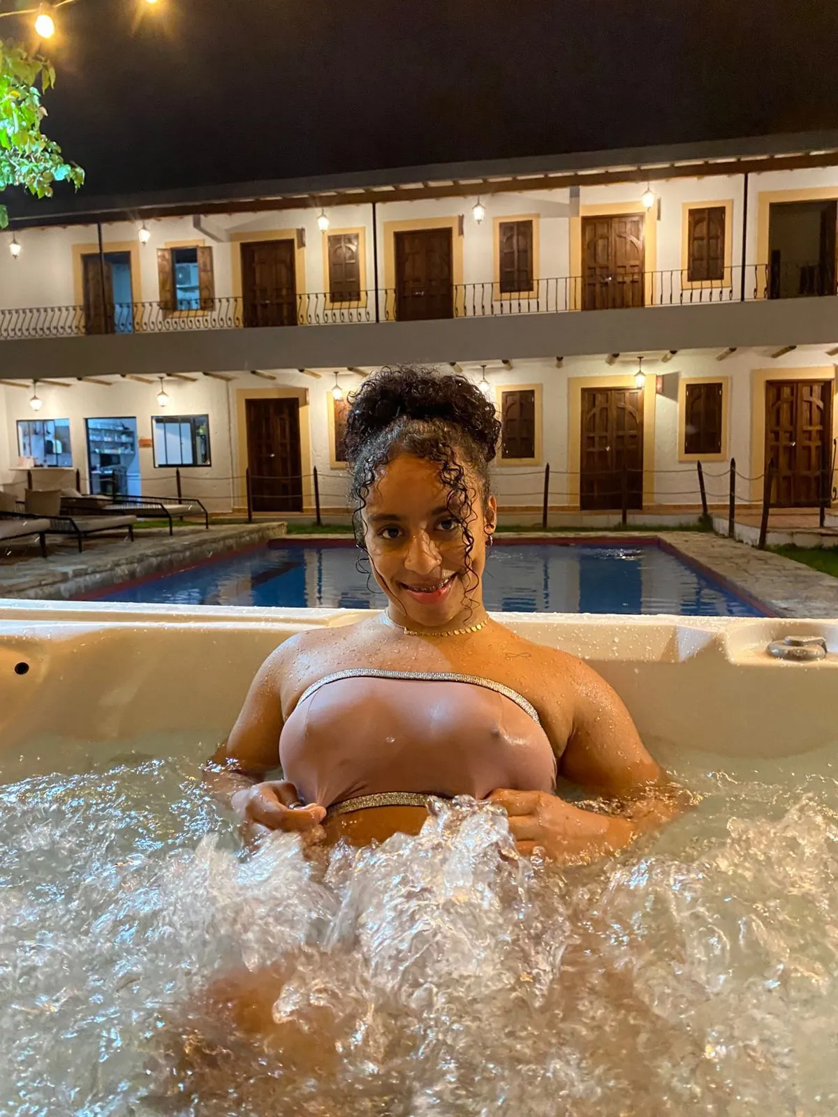 Live sex webcam photo for CatalinaTurner #7495125