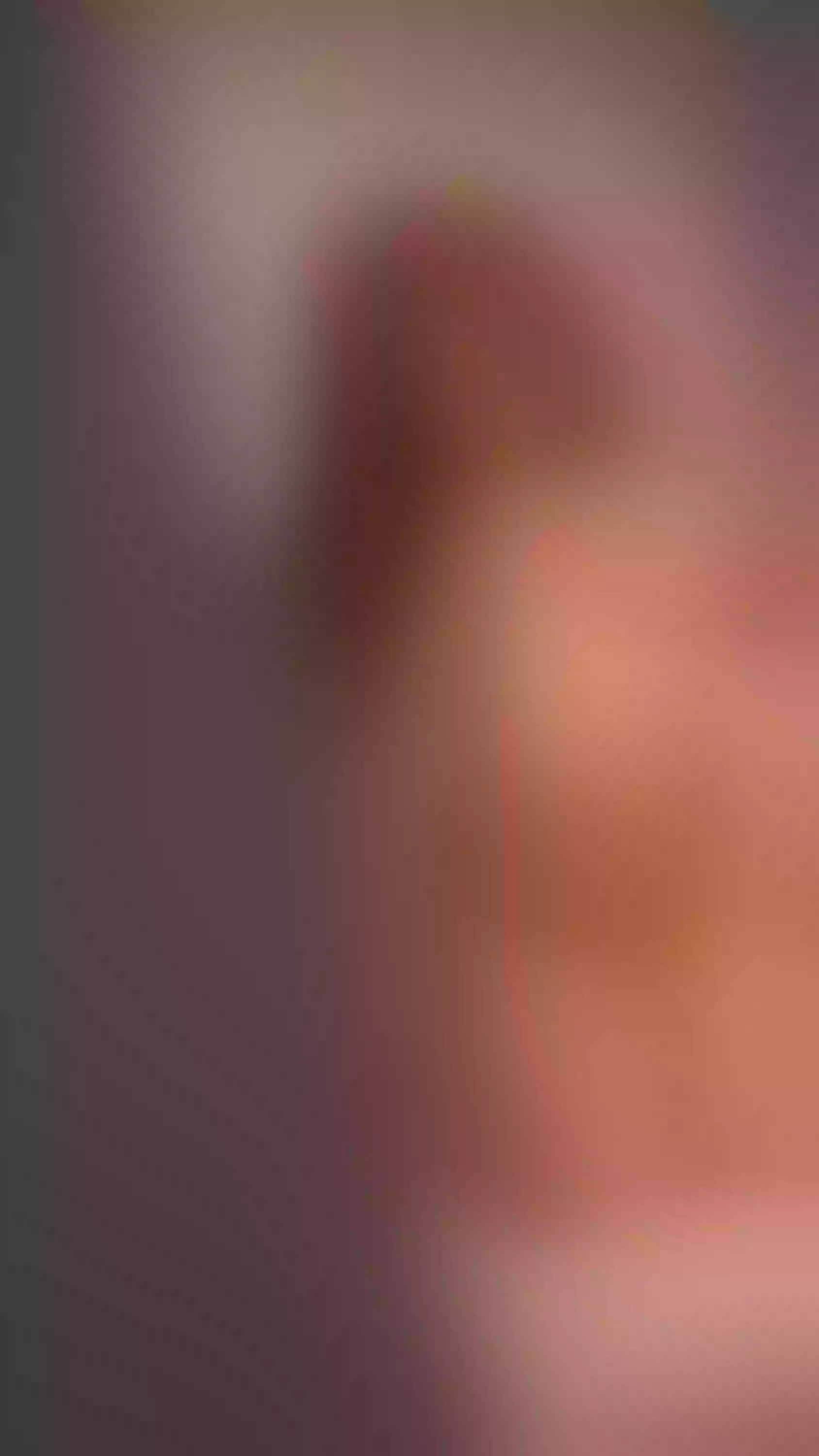 Live sex webcam photo for CatalinaTurner #7347919
