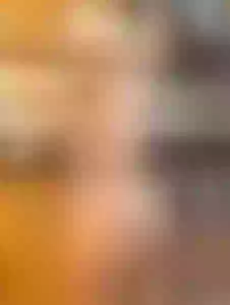 Live sex webcam photo for CatalinaTurner #7347961