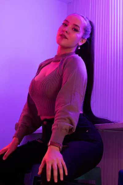 Live sex webcam photo for SabrinaEvams #3567255