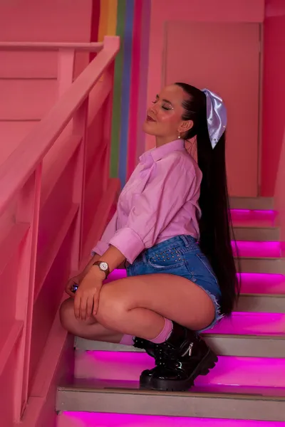 Live sex webcam photo for SabrinaEvams #3567253