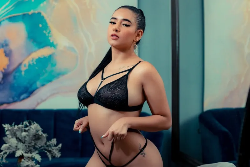 Live sex webcam photo for dannagomez20 #6211759