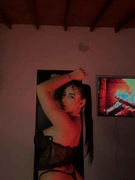 Live sex webcam photo for dannagomez20 #6211785