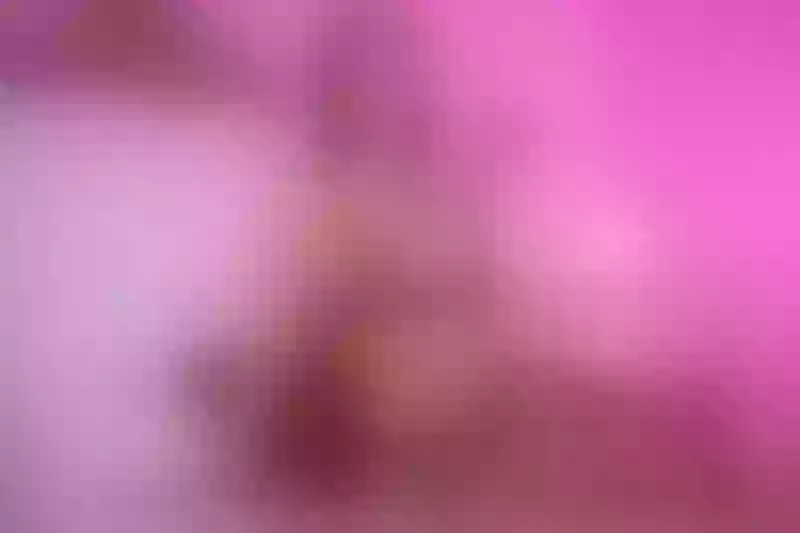 Live sex webcam photo for NikyRouge #3215369