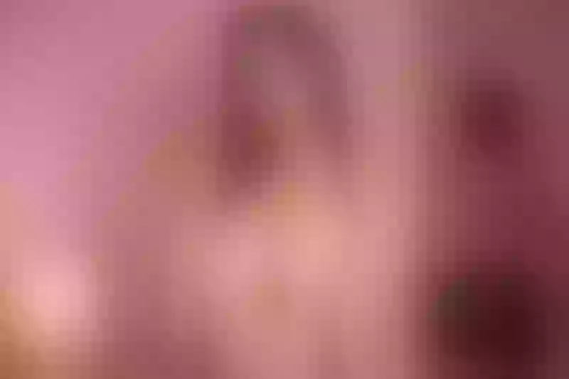 Live sex webcam photo for NikyRouge #3215372