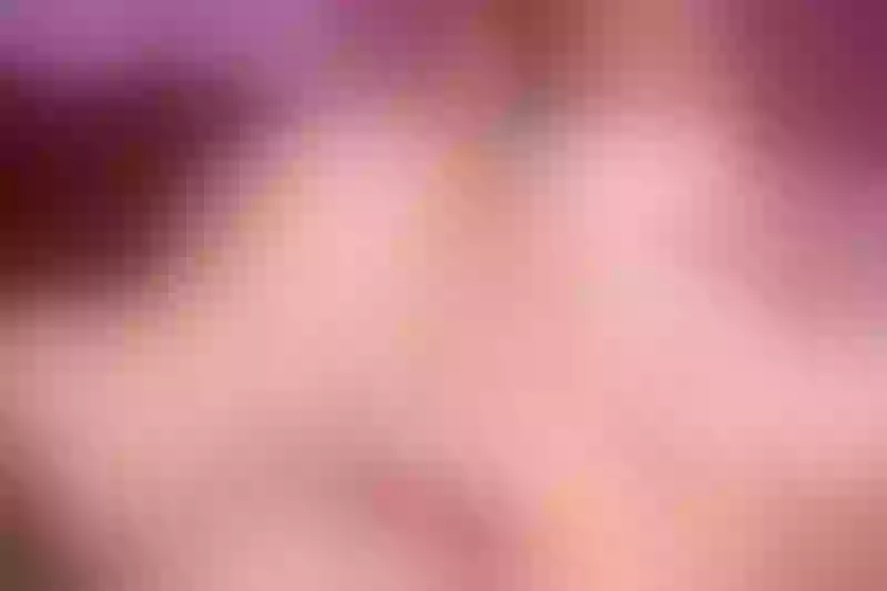 Live sex webcam photo for NikyRouge #3215374