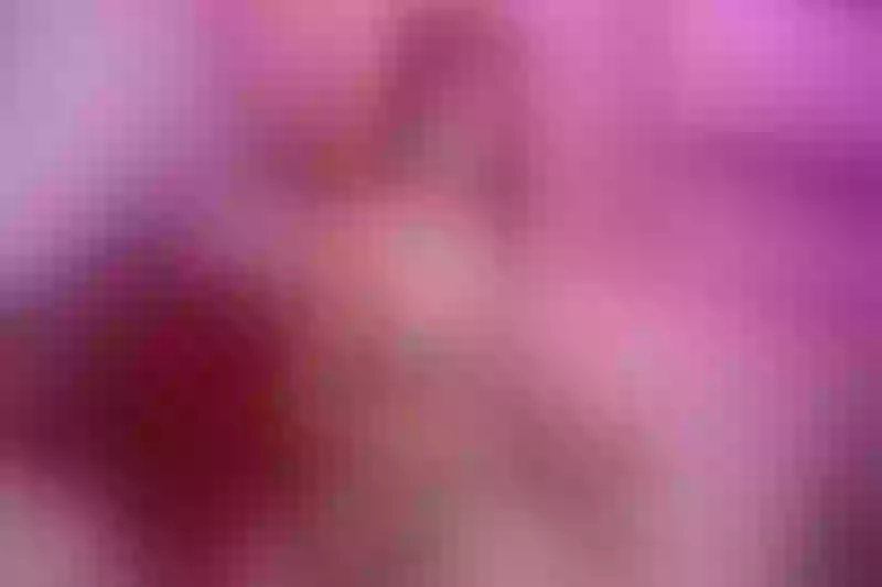 Live sex webcam photo for NikyRouge #3215368