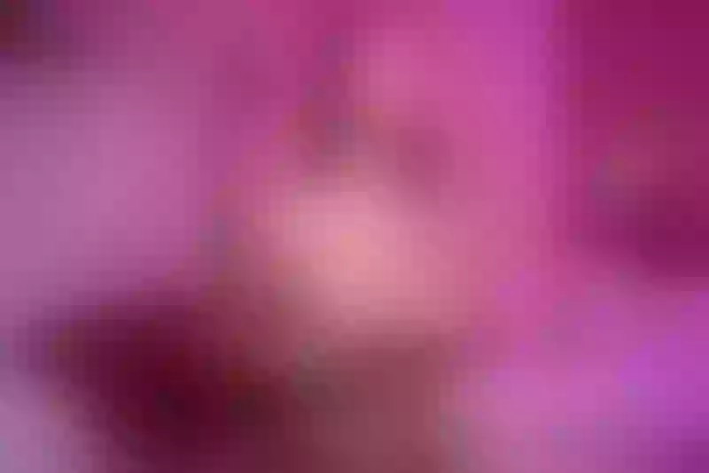 Live sex webcam photo for NikyRouge #3215371
