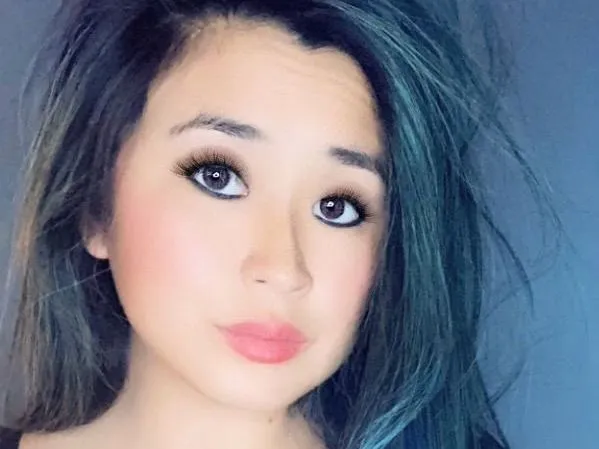 Live sex webcam photo for alessiaivy #3222233