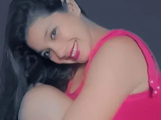 Live sex webcam photo for NatachaRay #5974073