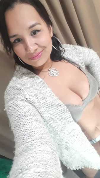 Live sex webcam photo for CruelaKapricho #3300510