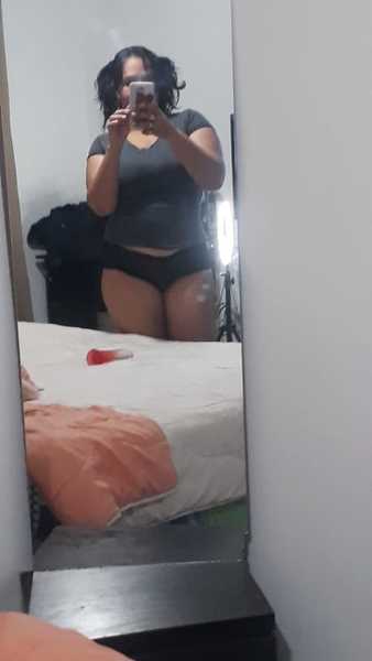 Live sex webcam photo for CruelaKapricho #3300509