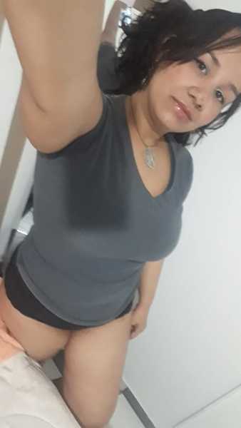 Live sex webcam photo for CruelaKapricho #3300508