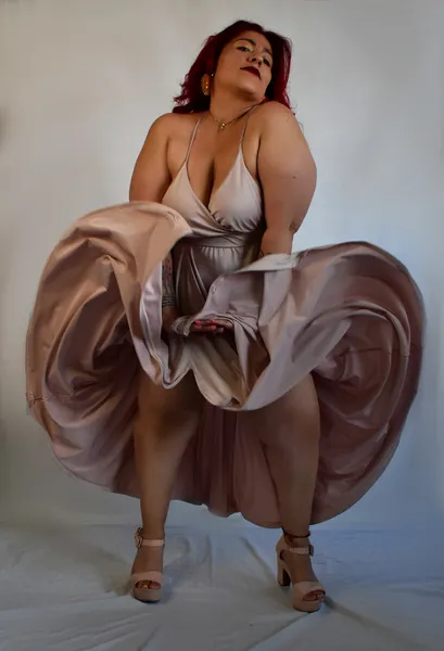 Live sex webcam photo for GabihotBbw #3250519