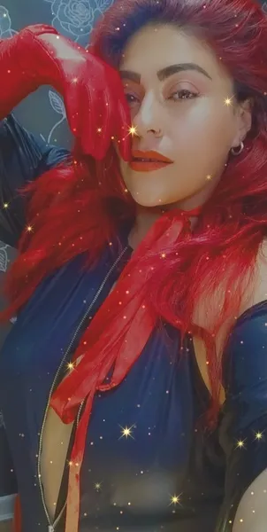 Live sex webcam photo for GabihotBbw #3300983