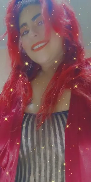 Live sex webcam photo for GabihotBbw #3300991