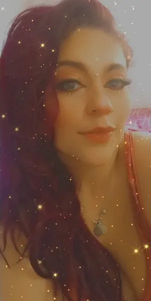 Live sex webcam photo for GabihotBbw #3380946