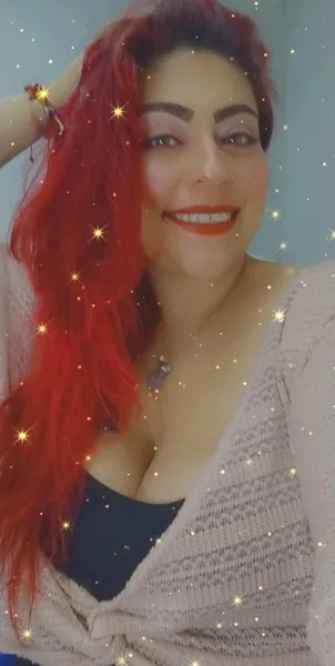 Live sex webcam photo for GabihotBbw #3322337