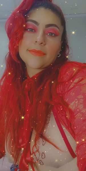 Live sex webcam photo for GabihotBbw #3319176