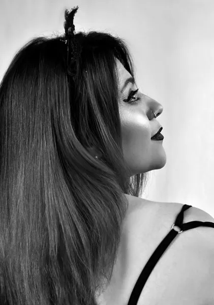 Live sex webcam photo for GabihotBbw #3252517