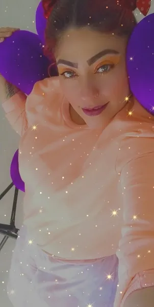 Live sex webcam photo for GabihotBbw #3292349