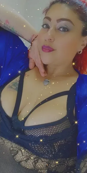 Live sex webcam photo for GabihotBbw #3294444