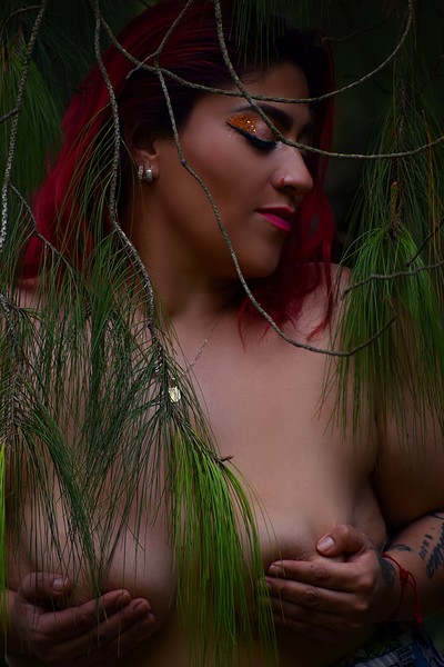 Live sex webcam photo for GabihotBbw #3262265