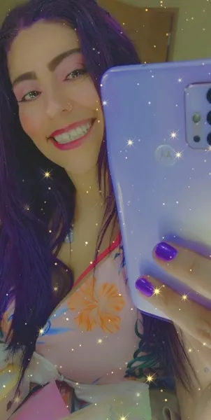 Live sex webcam photo for GabihotBbw #3361409