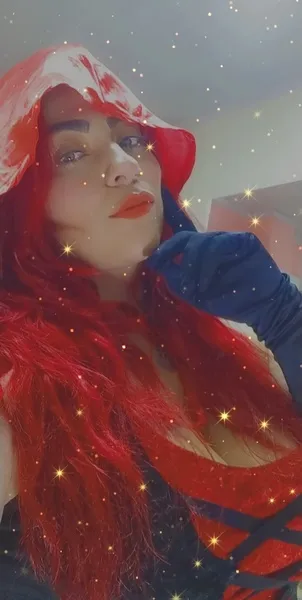 Live sex webcam photo for GabihotBbw #3300987