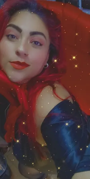 Live sex webcam photo for GabihotBbw #3300979