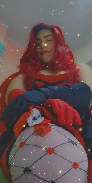 Live sex webcam photo for GabihotBbw #3300985