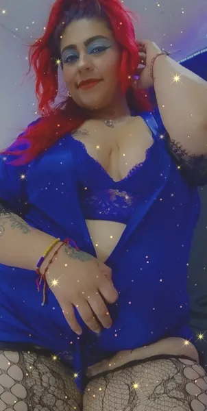 Live sex webcam photo for GabihotBbw #3307765