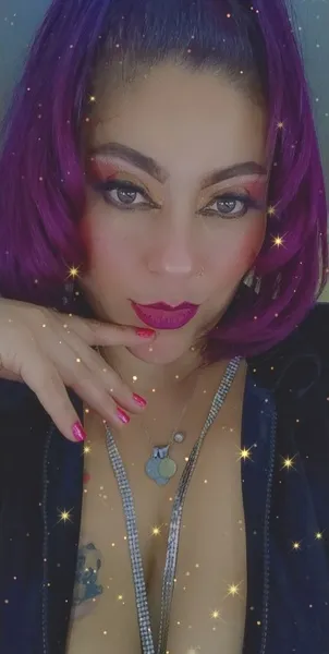 Live sex webcam photo for GabihotBbw #3382385