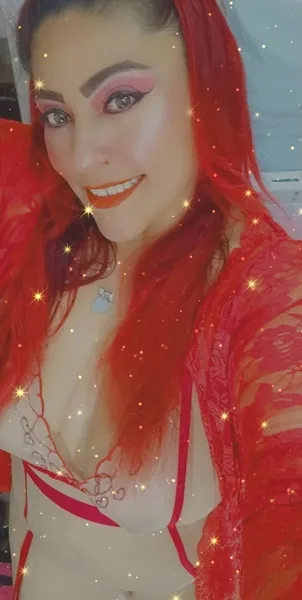 Live sex webcam photo for GabihotBbw #3342218