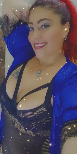 Live sex webcam photo for GabihotBbw #3294446