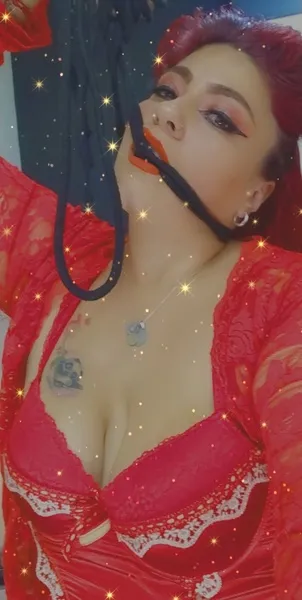 Live sex webcam photo for GabihotBbw #3235553