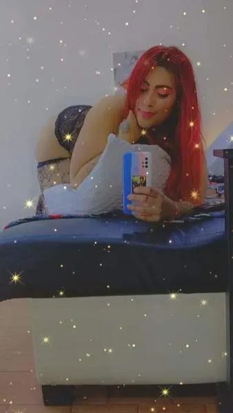 Live sex webcam photo for GabihotBbw #3229075