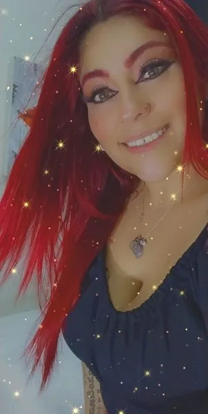 Live sex webcam photo for GabihotBbw #3286453