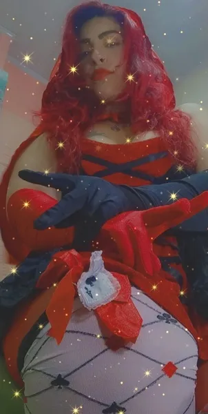 Live sex webcam photo for GabihotBbw #3300986