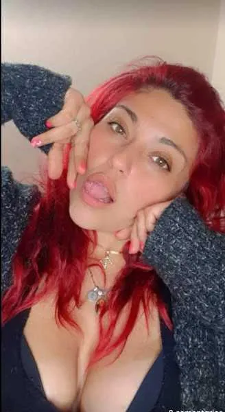 Live sex webcam photo for GabihotBbw #3274584