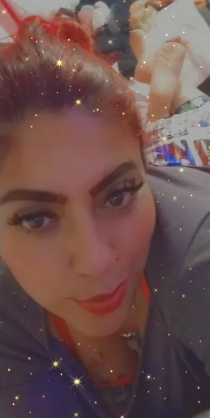 Live sex webcam photo for GabihotBbw #3266638