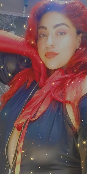 Live sex webcam photo for GabihotBbw #3300977