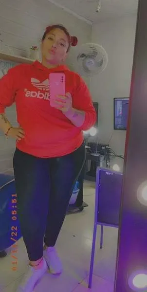 Live sex webcam photo for GabihotBbw #3274585