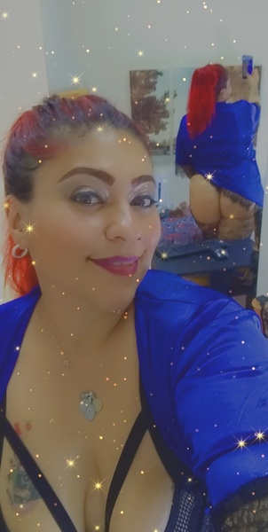 Live sex webcam photo for GabihotBbw #3294445