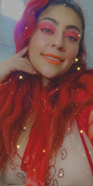 Live sex webcam photo for GabihotBbw #3319179