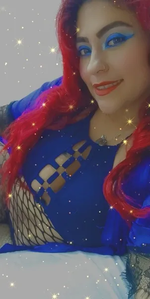 Live sex webcam photo for GabihotBbw #3276914